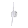 FR6125WL-L16W Настенный светильник светодиодный Freya Wish FR6125WL-L16W
