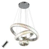 OML-03703-108 Подвесной светильник Omnilux Aigo OML-03703-108