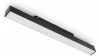 MAGNET AM 415 LL-20-18P-12W-3000K Трековый светильник магнитный AM Group MAGNET AM 415 LL-20-18P-12W-3000K