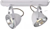 26951/72/31 Спот Lucide Pariss 26951/72/31