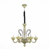 SL758.093.06 Подвесная люстра ST Luce Smooth SL758.093.06