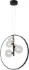 07608-5А,19 Подвесной светильник Kink Light Иона 07608-5А,19