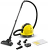 1.195-600 Пылесос сухой уборки Karcher VC 6 1.195-600