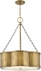 4446HB Подвесной светильник Hinkley Chance (Hk) 4446HB (220V, на цепи)