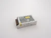 000817 Блок питания 250Вт 12В LEDS POWER 000817
