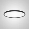 LC-11-1568 Круглый потолочный светильник LED Lu Carte LC-11-1568