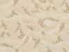 R 11736 Обои виниловые Zambaiti Festival R 11736 10,05 x 1,06 м