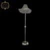 23.112T3.H.45SP-172.GW Торшер Art Classic 23.11 23.112T3.H.45SP-172.GW