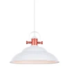 LSP-9815 Подвесной светильник Lussole Loft LSP LSP-9815
