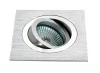 SA1520-Alu Встраиваемый точечный светильник Donolux SA152x SA1520-Alu (220V)