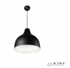 HY5254-815 BK Подвесной светильник iLedex Iridescent HY5254-815 BK