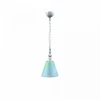 E-00-G-LMP-O-18 Подвесной светильник Lamp4you Classic 16 E-00-G-LMP-O-18