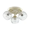 3116/3CA Потолочная люстра Lumion Clodina 3116/3CA