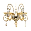 2793/2W Бра Odeon Light Edna 2793/2W