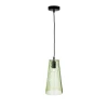 243/1-Green Подвесной светильник IDLamp Iris Color 243/1-Green