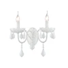 ARM220-02-W Бра Maytoni Contrast ARM220-02-W