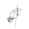 3950/1W Бра Odeon Light Ninfea 3950/1W