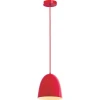 123-01-76W-01O (orange) Подвесной светильник N-Light 123-01-76W-01O (orange)