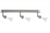 60104 Спот Paulmann DecoSystems 60104