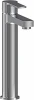OVEST-LSM1-A-01-W0 Смеситель Cezares Ovest LSM1-A-01-W0 для раковины, хром