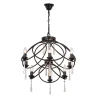 SL335.303.09 Подвесная люстра ST Luce Anevita SL335.303.09