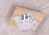 Natura 073.1 Led Lucia Tucci Natura 073.1 Led