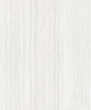 BN 218384 Рулонные обои BN International BN 218384