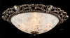 10432/4C Natali Kovaltseva Isabella 10432/4C