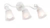 SP564-CW-03-W Спот Maytoni Mia SP564-CW-03-W