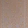 4882/905 Обои текстильные Sangiorgio Garda 4882/905 10 x 0,7 м