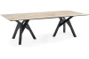 CS/4104-RC 250 Обеденный стол Jungle 250 Calligaris