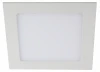 LED 2-12-4K/1 Встраиваемый точечный светильник Эра LED 2-12-4K/1