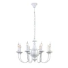 SL1109.503.08 Подвесная люстра ST Luce Nevve SL1109.503.08