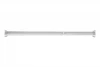 70403 Мебельный светильник Paulmann DressLight 70403