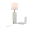 MOD618WL-01W Бра Maytoni Karl MOD618WL-01W