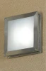 LSC-5482-02 Настенно-потолочный светильник Lussole Paola LSC-5482-02