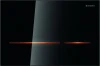 116.090.SG.1 Кнопка смыва Geberit Sigma 80 116.090.SG.1