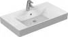 K078701 Раковина Ideal Standard Strada K078701 70 см