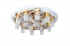 OML-17617-16 Потолочный светильник Omnilux Conflent OML-17617-16