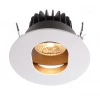 565170 Встраиваемый точечный светильник Deko-Light Paravado 565170