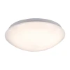 SL470.501.01 Потолочный светильник ST Luce SL470.501.01