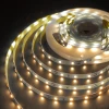 Лента светодиодная 24V 4,8W 60Led 2835 IP20 дневной белый, 5м Светодиодная лента Elektrostandard 24V 4,8W IP20 60Led 2835 дневной белый, 5м