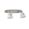 SP289-CW-02-BG Спот Maytoni Agnes SP289-CW-02-BG