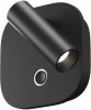 C175WL-9W-2.7-4K-B Спот Maytoni Ego C175WL-9W-2.7-4K-B (LED, 220V)