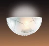 041 Настенный светильник Sonex Geni 041