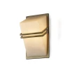 2023/1W Бра Odeon Light Tiara 2023/1W