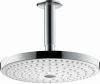 26467400 Верхний душ Hansgrohe Raindance Select S 240 2jet 26467400