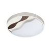 4499/72CL Настенно-потолочный светильник Lumion Nalu 4499/72CL
