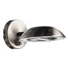 A7108AP-1SS Бра Arte Lamp Interior A7108AP-1SS