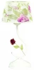 139/LN1 Интерьерная настольная лампа Emibig Summer 139/LN1